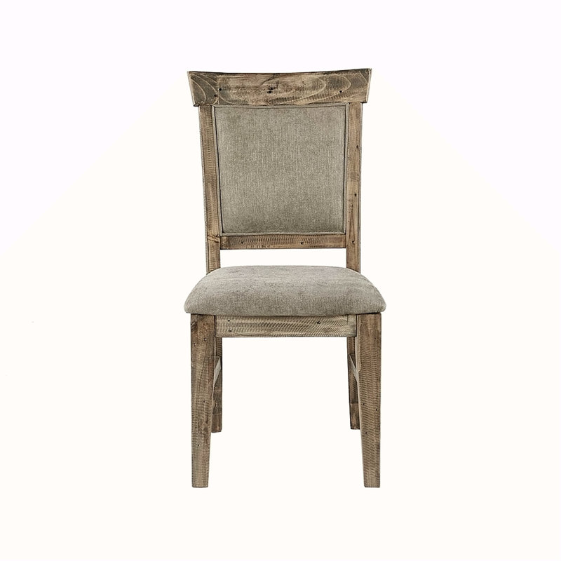 Dining Side Chair