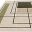 Gina Geometric Wool Hand Tufted Area Rug-1968759346-2011524940