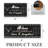 Anti-Fatigue Non-Skid Waterproof Cushioned Kitchen Mat (Set of 2)-41928330-133671876