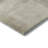 Premium Machine Washable Barry AMF1290 Geometric Rug-988911501