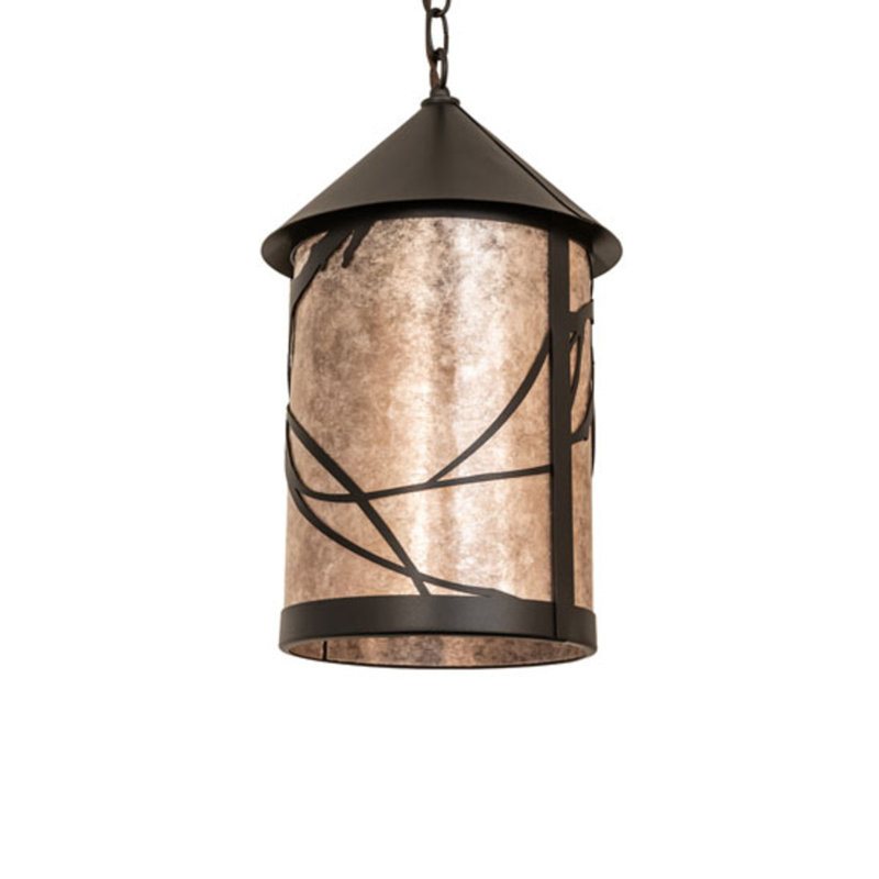 Branches 1 - Light Pendant