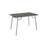 Dining Table And Chair/Bench Set-1244554576-1244554579