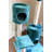 Classic 43 " H Cat Scratching Post