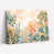 Wrapped Canvas sélectionné