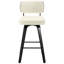 Tabouret de bar et de comptoir pivotant Kahana-1497922039-1524663352-1521367339