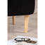 Upholstered Dining Chair-72465849