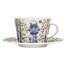 Iittala Taika Cappuccino Cup-12321633