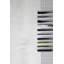 Aladdin 5 - Piece Stainless Steel Flatware Set - Service for 1-18841690