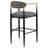 Chaisa Counter Height Chair (set Of 2)-1250532839-1250532833
