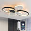 LED Flush Mount