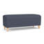 Banc de réception Siena-1511395915-1601973417