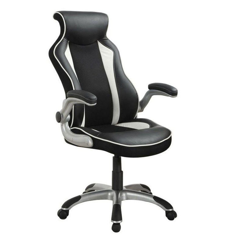 Fauteuil de jeu fantaisie Lapinski