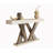 MX41 Console Table-70154068