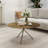 Round Coffee Table