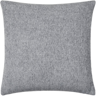Zunaira Accent Throw Pillow Cover