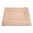 Beige est en rupture de stock