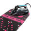 Steel Freestanding Ironing Board