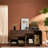 Jeltina 70.87 " W Sideboard