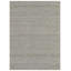 Mantra Area Rug in Beige-1603463454