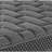 13" Quilted Hybrid Mattress, Firm-1646020686