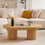 Table basse moderne de style japonais-1864780604