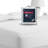 Air Dry Basic Comfort Mattress Pad-44810461