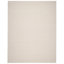 Record Washable Rug