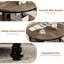 Coffee Table-600871410
