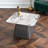 Crisstomo Coffee Table