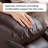 Living Room Multi-Functional Single Recliner-764583610