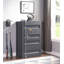Commode décorative-1695400074