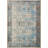 Majestic Oriental Indoor Rug-40286317