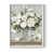 White selected