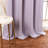 Aubreey Blackout Curtain Panel Pair-485383404-485383405