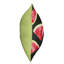  Coussin lombaire intérieur / extérieur Summer-206901402-206901405