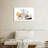 Shuttleworth Barber Set-107844529