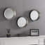 Webrook Flat Mirror-37803244