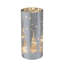 Hurricane Candle Holder