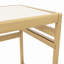 Ensemble de 3 tables d'activités pour enfants-775367577