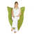Green Polyester
