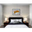Sweet Dreams par Deborah Blum - Peinture-65824855-65849050