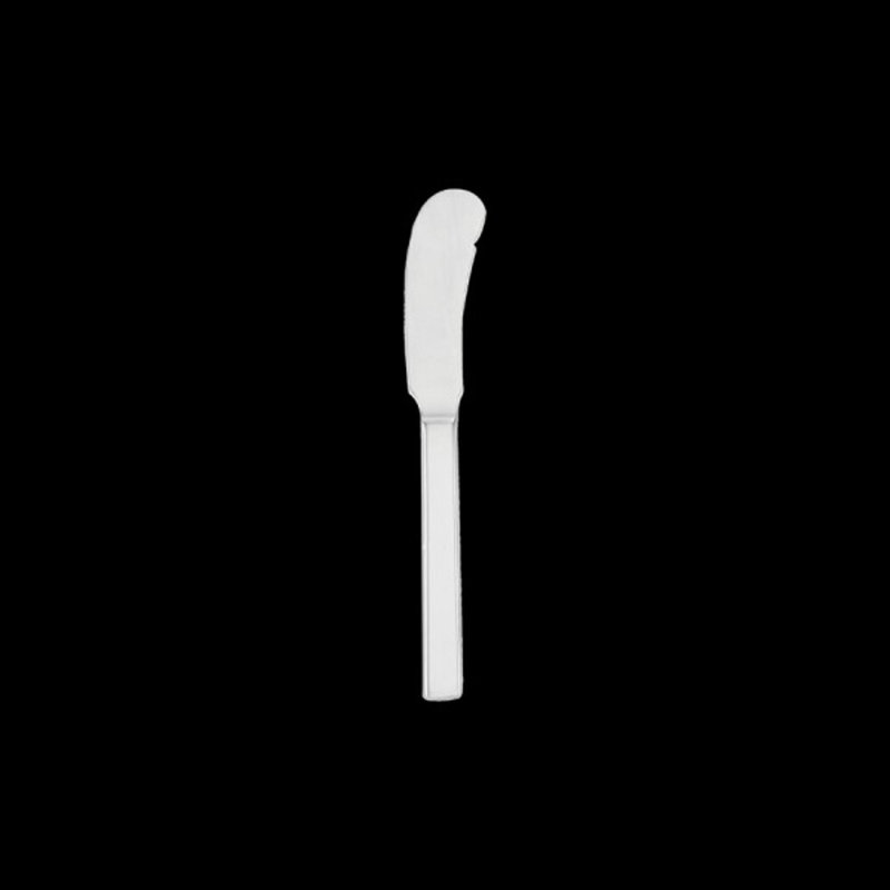 Butter Spreader Semi