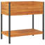Axen Planter Box-1083174223