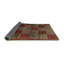 Tapis abstrait moderne 4128-195587680