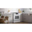 Portée Frigidaire 30 po 5,1 po-92675180