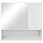 Bathroom Cabinet-1181372027