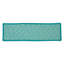 Tapis d'escalier Ashvith-213635339-139111774