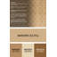 Tapis abstrait moderne 5352-1135149317