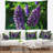 Polyester Tapestry-28485614