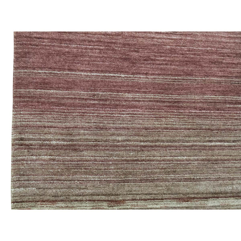 One-of-a-Kind 8'2" X 10'1" Area Rug